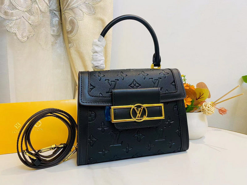 COZY BAGS - GUKI Women Bags - 1500