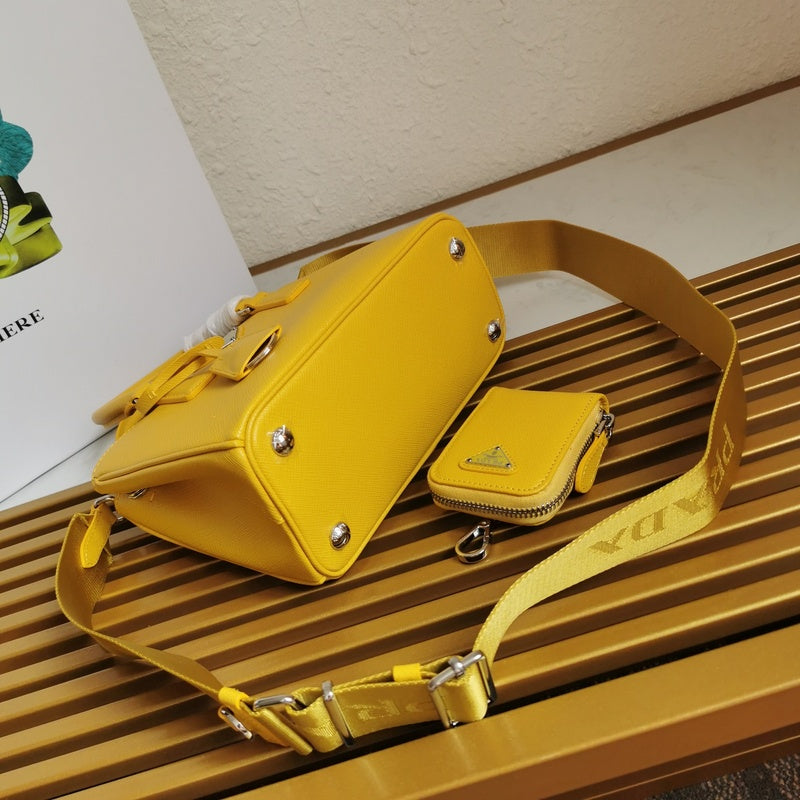 COZY BAGS - PD Bags - 860