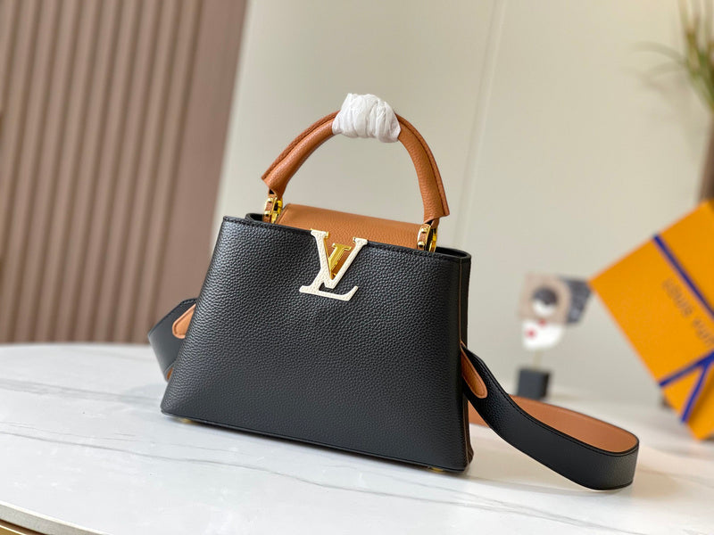 COZY BAGS - GUKI Women Bags - 1778