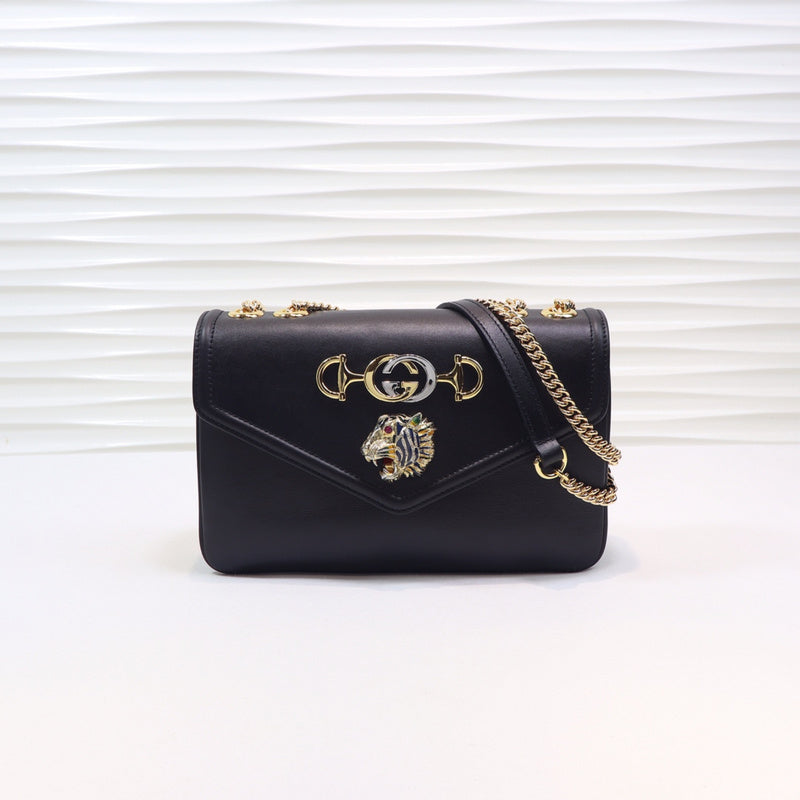 COZY BAGS - GUKI Women Bags - 778