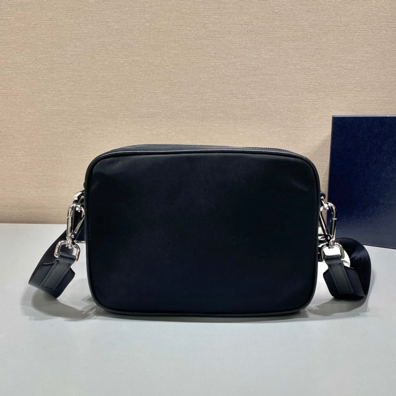 COZY BAGS - PD Bags - 594