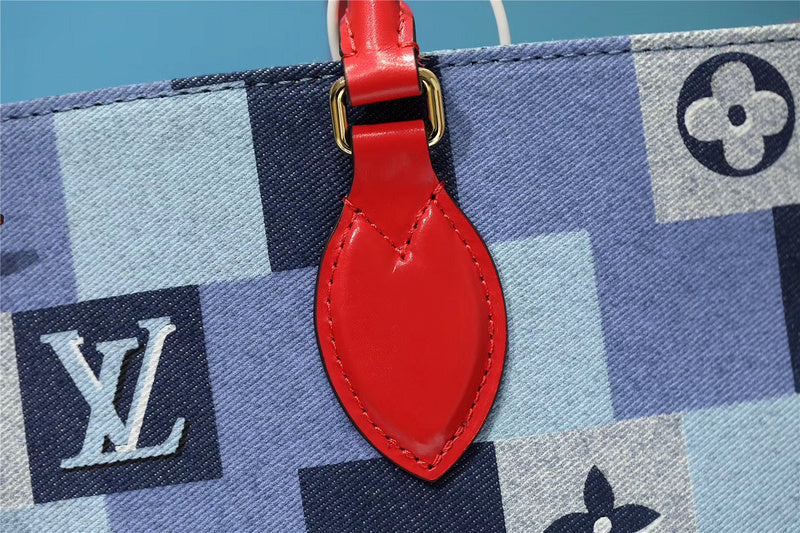 COZY - LOV Lady Bags - 2170