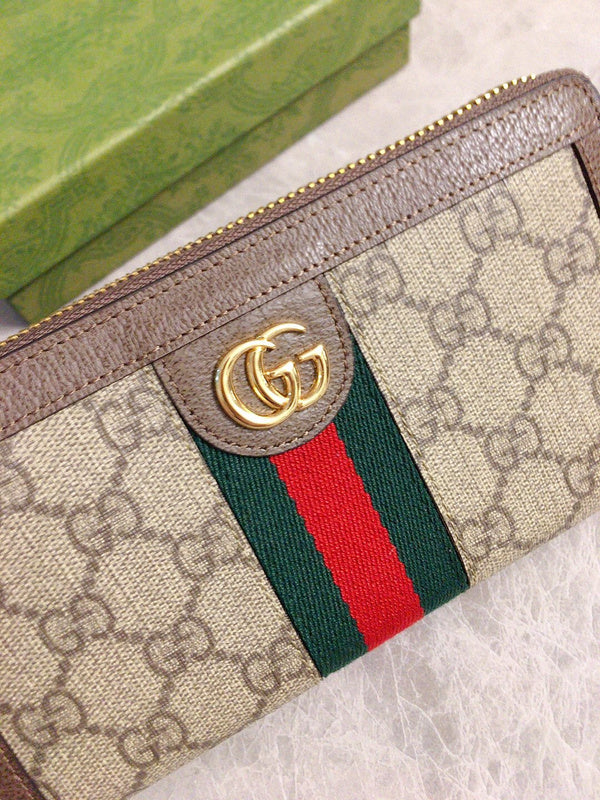 COZY BAGS - GUKI Women Bags - 469