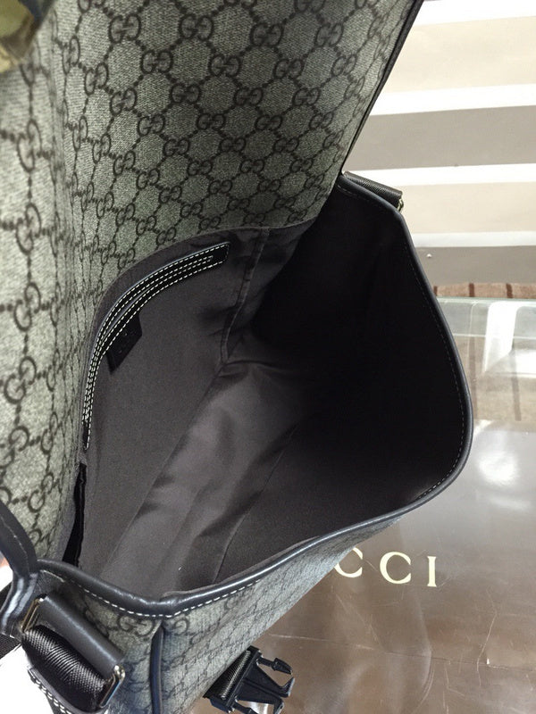 COZY BAGS - Guki Men Bags - 342