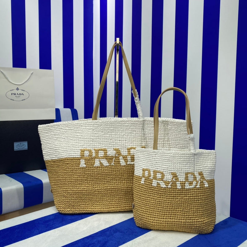 COZY BAGS - PD Bags - 710