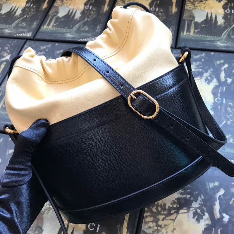 COZY - Guki Lady Bags - 1336