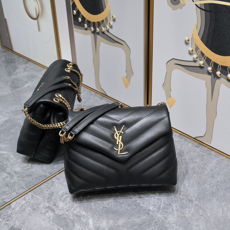 COZY - YLS Bags - 264