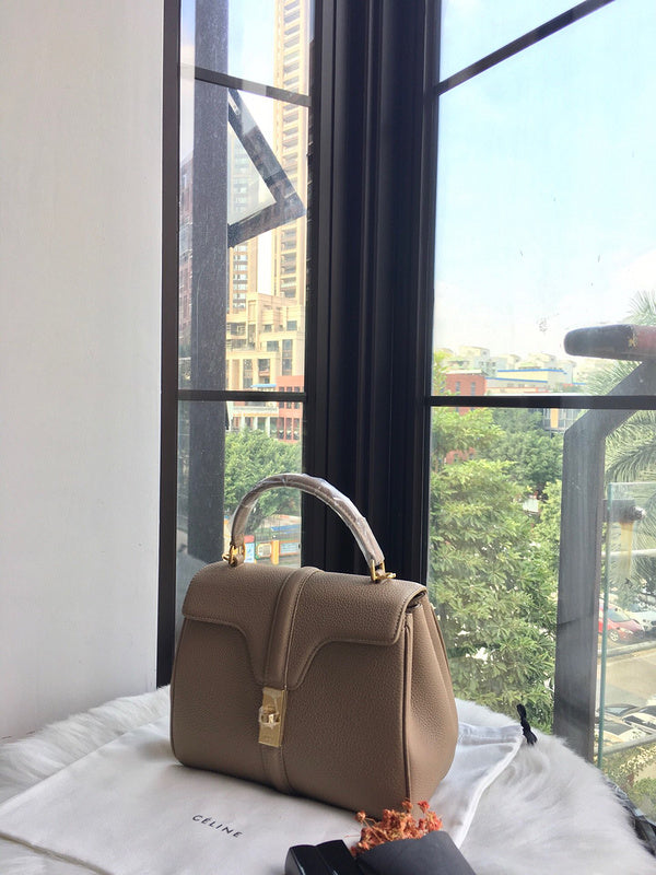 COZY BAGS - COL Bags - 525