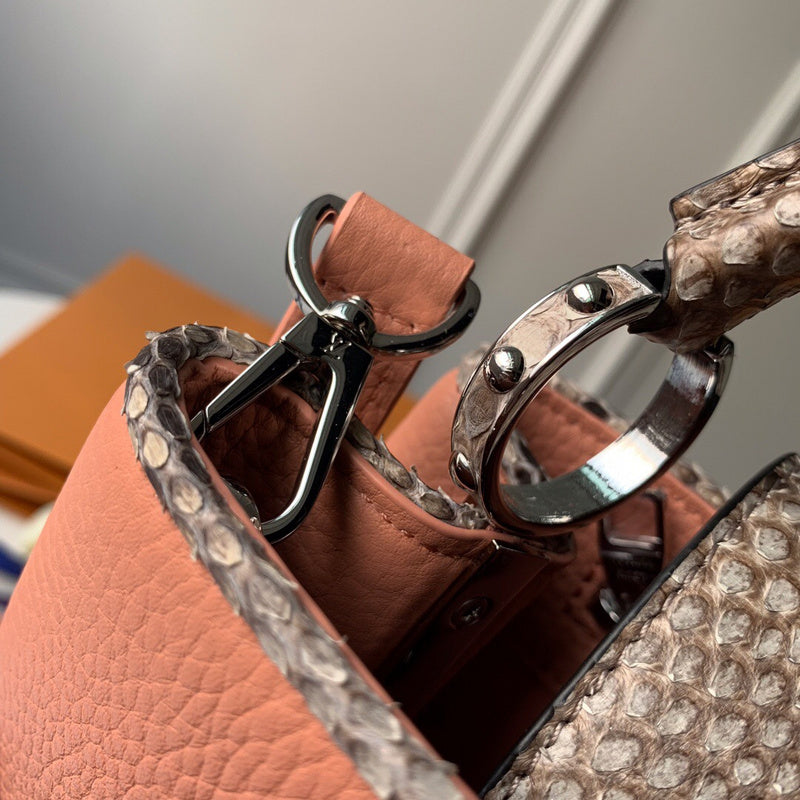 COZY BAGS - LOV Bags - 5303