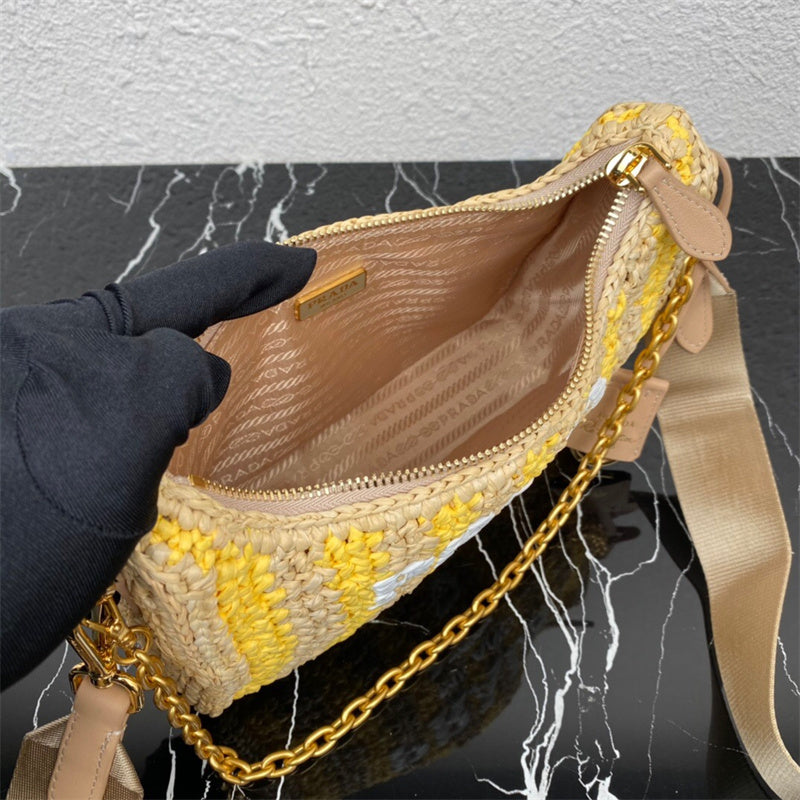 COZY BAGS - PD Bags - 185