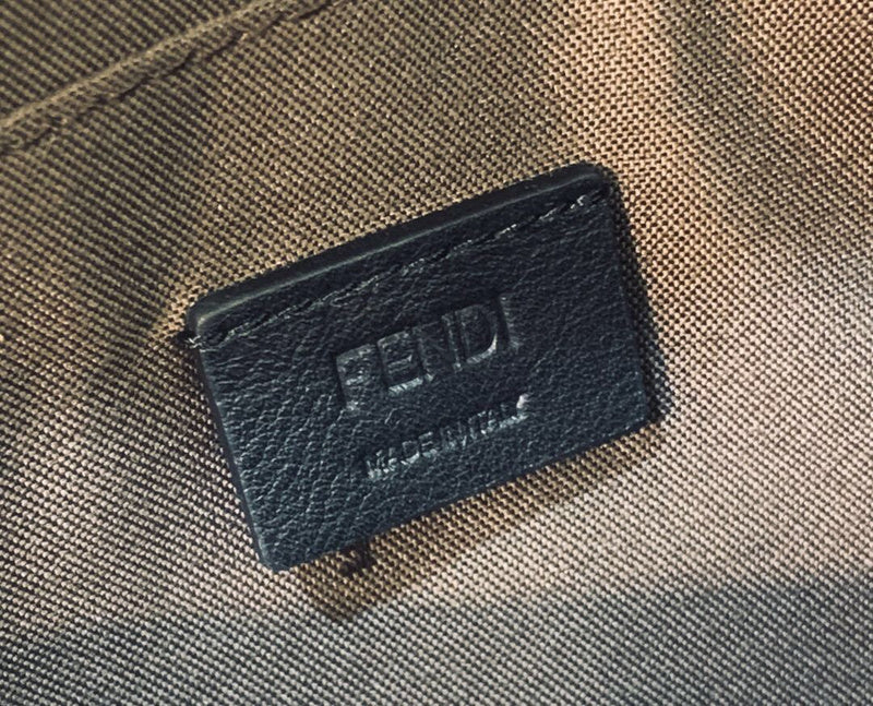 COZY BAGS - FDE Bags - 863