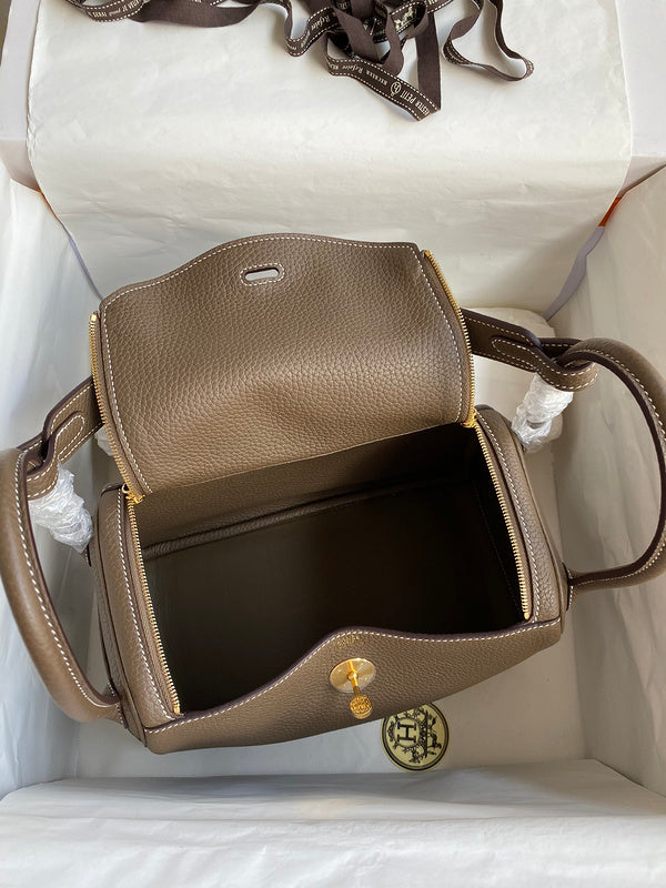 COZY BAGS - HMS Bags - 906