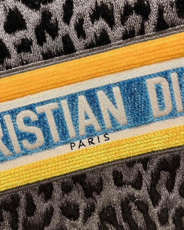 COZY BAGS - DOR Bags - 574
