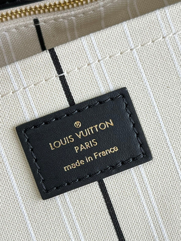 COZY BAGS - LOV Bags - 2582