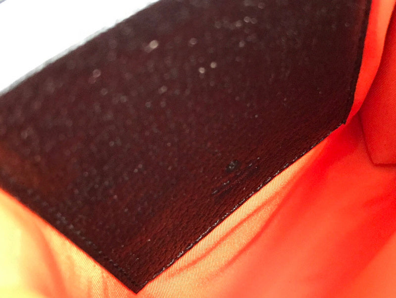 COZY BAGS - Phone Bags - 003