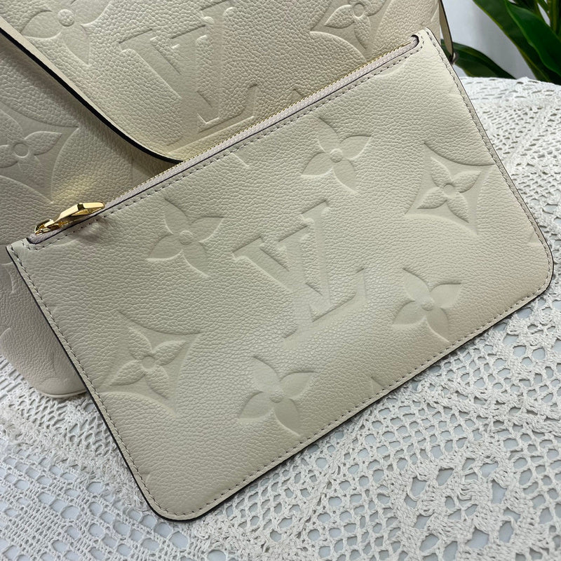 JB - LOV Lady Bags - 164