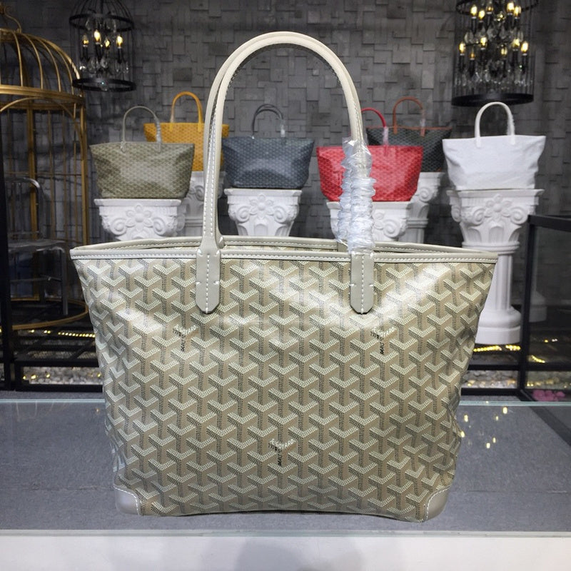 COZY BAGS - GYO Bags - 018