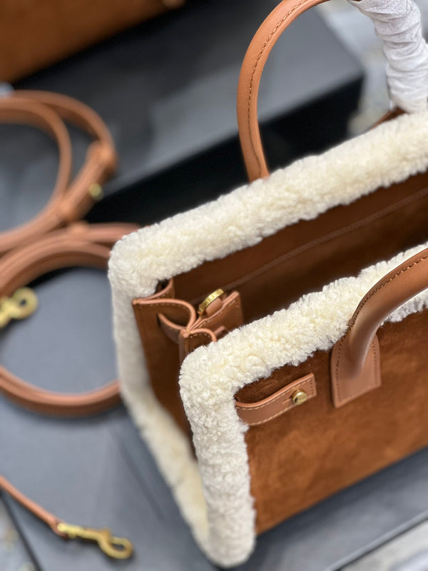 COZY BAGS - YLS Bags - 1810