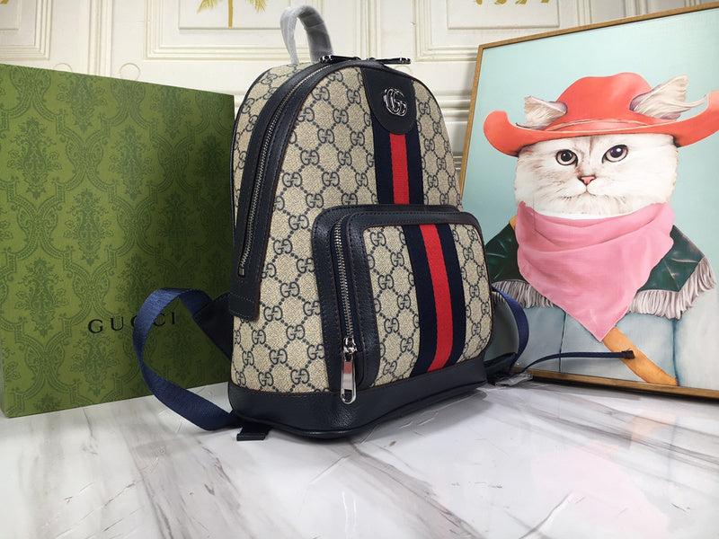 COZY BAGS - GUKI Bags - 745