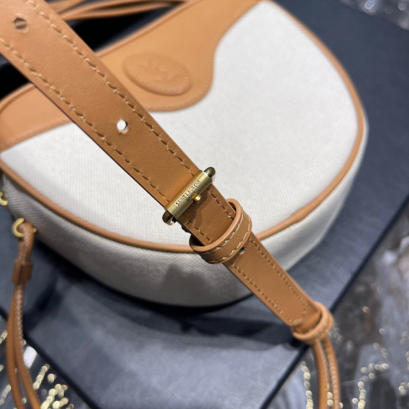 Cozy Bags - YLS Bags - 154