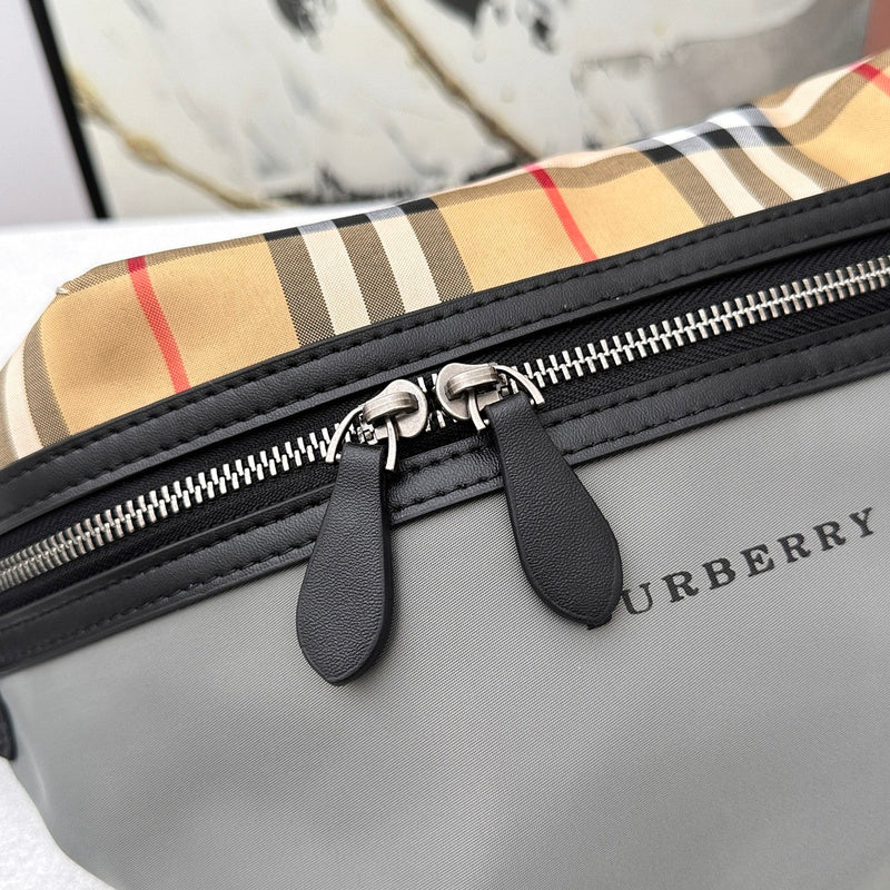 COZY BAGS - BOR Men Bags - 013