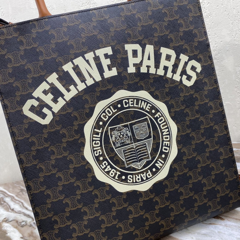COZY BAGS - COL Lady Bags - 096