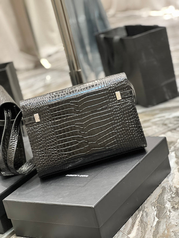 COZY BAGS - YLS Bags - 1497