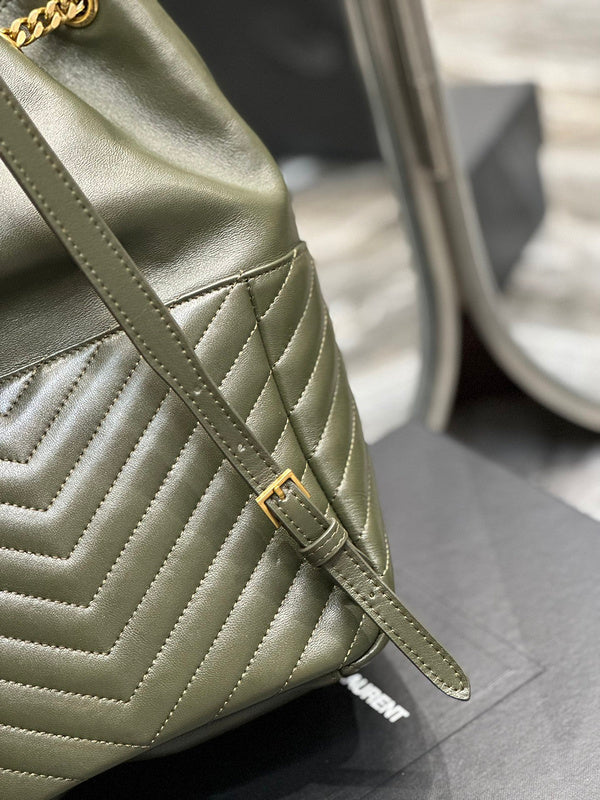 COZY BAGS - YLS Bags - 1406