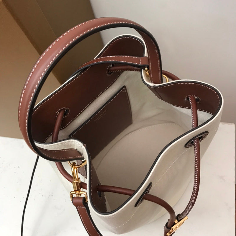 COZY BAGS - BOR Bags - 222