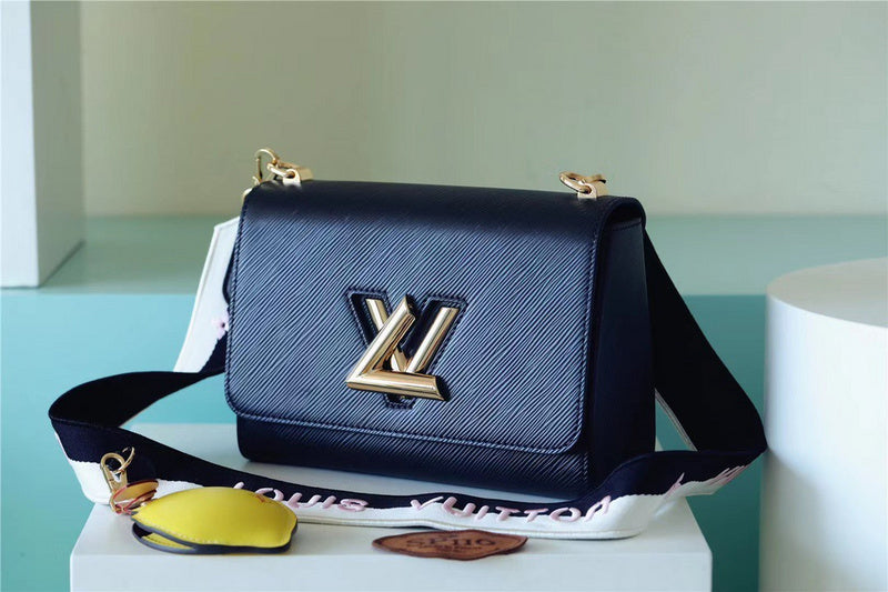 COZY BAGS - LOV Bags - 1370