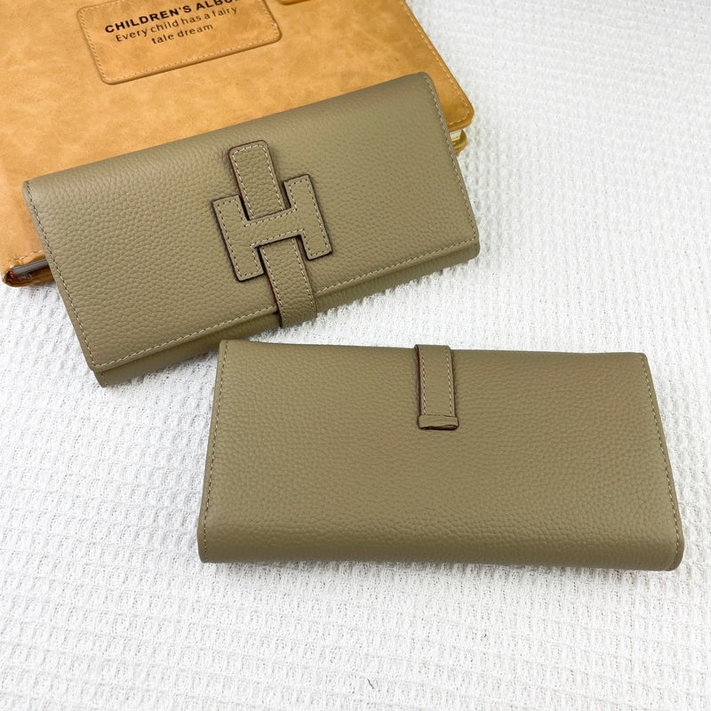 COZY BAGS - HMS Bags - 354