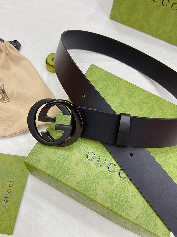 COZY BAGS - GUKI Belts - 095