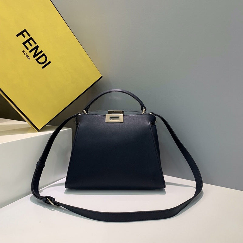 COZY BAGS - FDE Bags - 1069