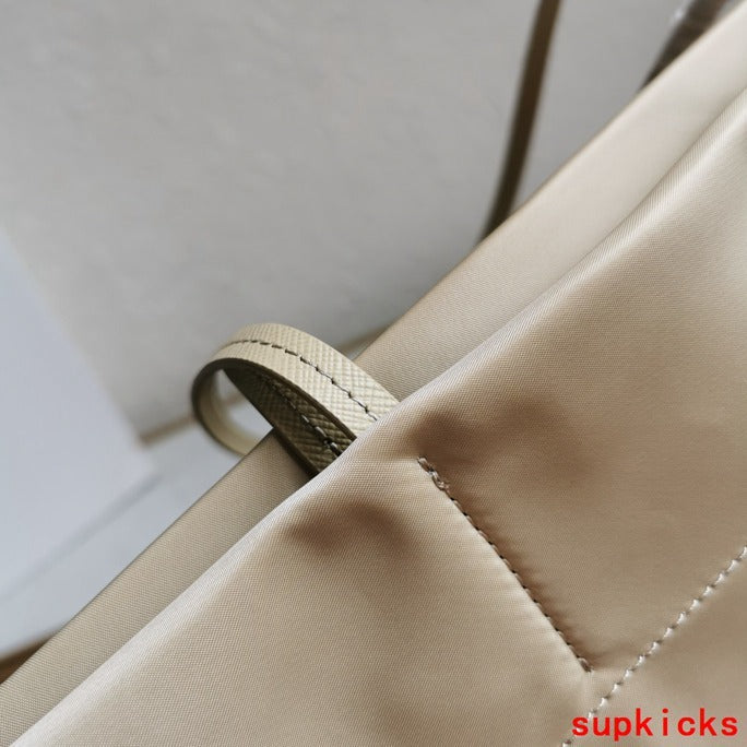 COZY BAGS - PD Women Bags - 144