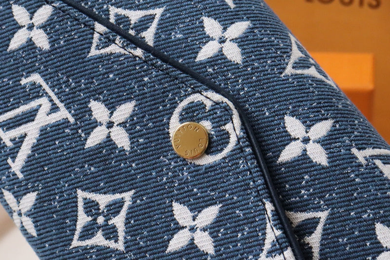 COZY BAGS - LOV Wallets - 614