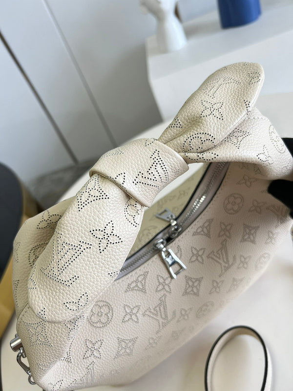 COZY BAGS - LOV Bags - 2515