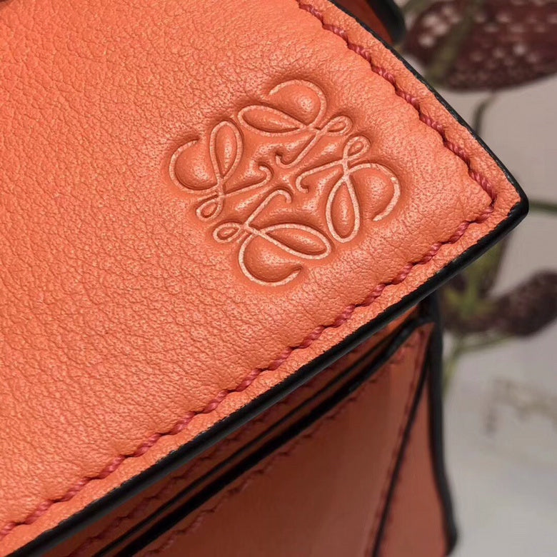 JB - LWO Lady Bags - 067