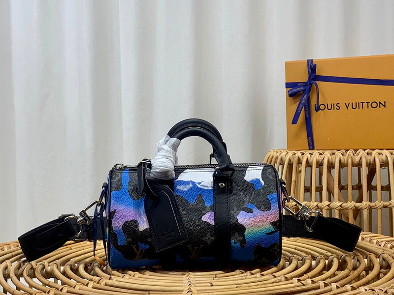 COZY BAGS - LOV Men Bags - 090