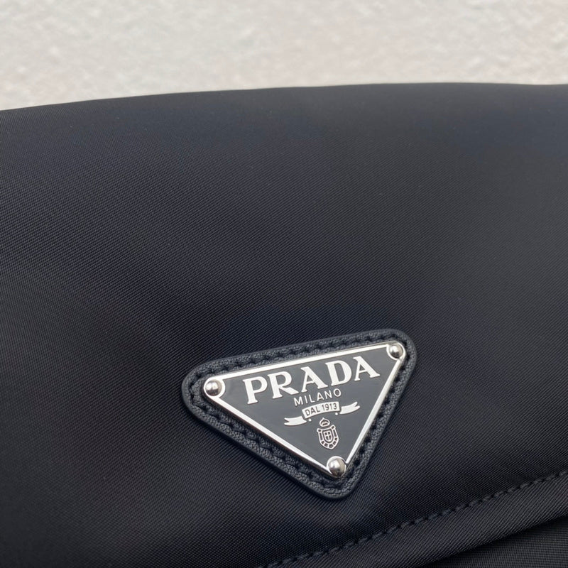 COZY BAGS - PD Bags - 1432