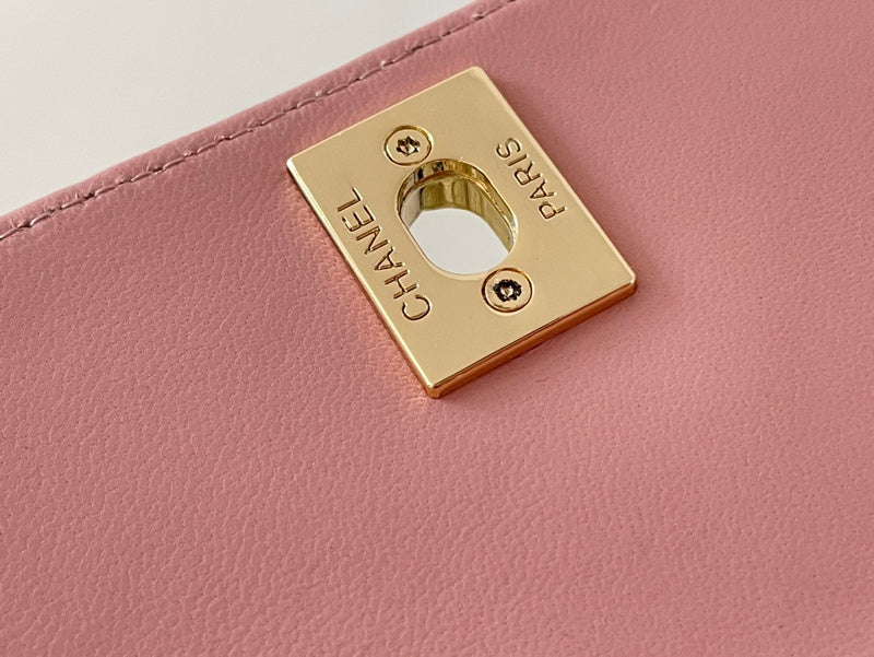 COZY BAGS - CHL Lady Bags - 065