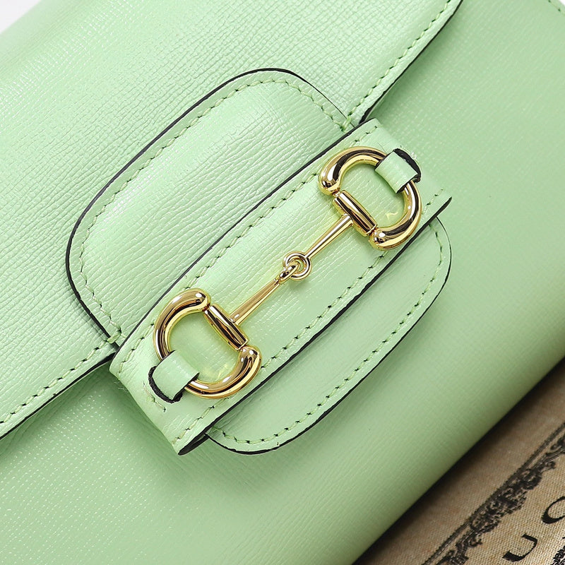COZY BAGS - GUKI Women Bags - 420
