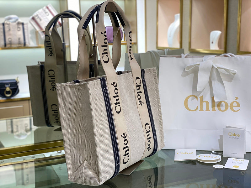 JB - CLE Lady Bags - 022