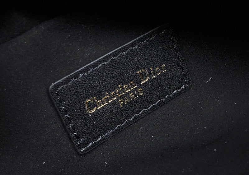 COZY BAGS - DOR Men Bags - 106