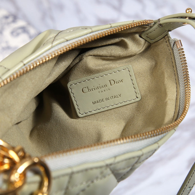 COZY - DOR Lady Bags - 156