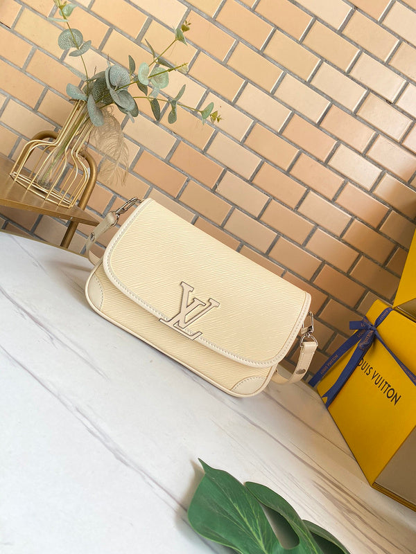 COZY BAGS - GUKI Women Bags - 2015