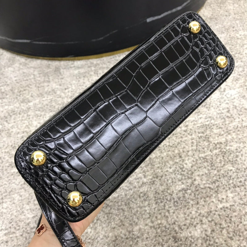 COZY BAGS - LOV Bags - 5723