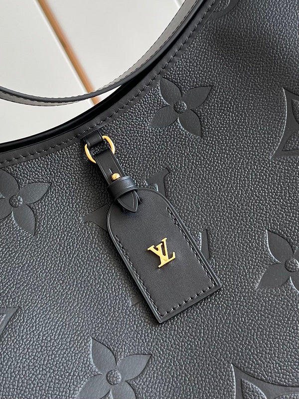 COZY - LV Bags - 1507
