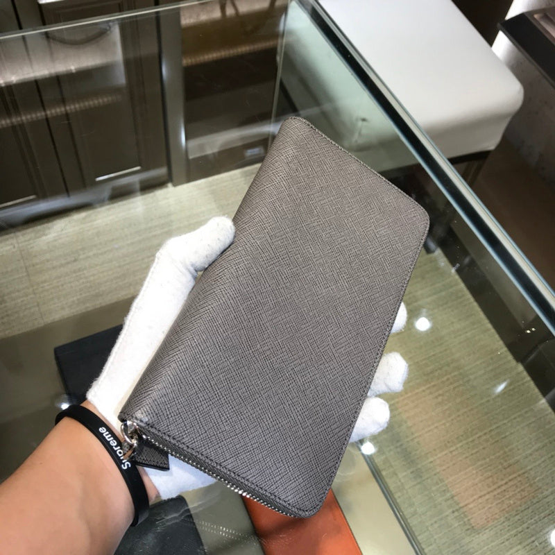 COZY BAGS - PD Wallets - 115