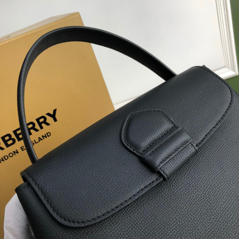COZY - BOR Bags - 549