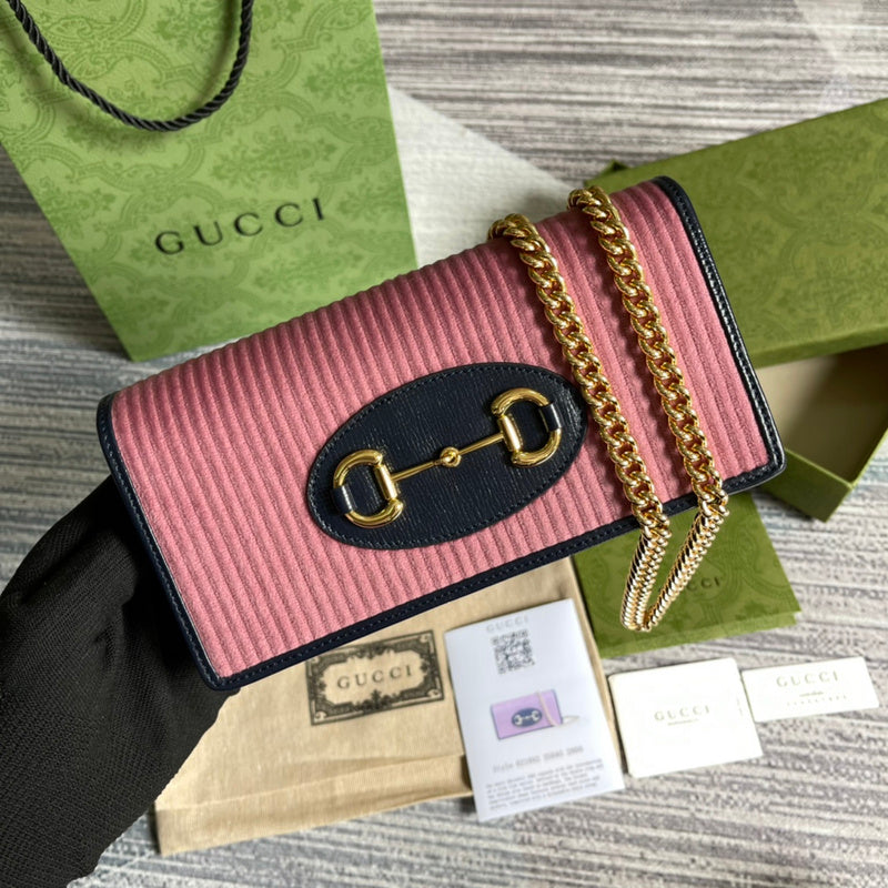 COZY BAGS - GUKI Bags - 1593